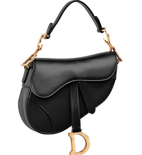 costo sella di dior|portacarte dior saddle.